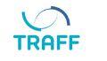 traffadvertising logo