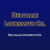 Delvalle Locksmith Co. image 7