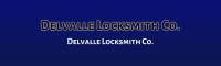 Delvalle Locksmith Co. image 8