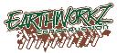 Earthworkz Enterprises, Inc logo