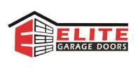 Elite Garage Doors image 1