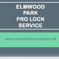 Elmwood Park Pro Lock Service image 7