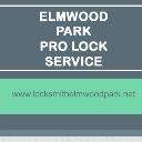 Elmwood Park Pro Lock Service logo