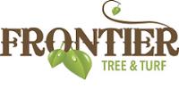 Frontier Tree Turf image 1