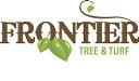 Frontier Tree Turf logo