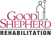 Good Shepherd Rehabilitation Hospital image 1