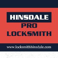 Hinsdale Master Locksmith image 6