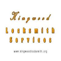 Kingwood Locksmith Services image 6
