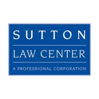 Sutton Law Center image 6