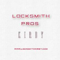 Locksmith Pros Kirby image 5