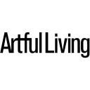 Artful Living logo