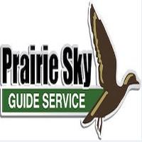 Prairie Sky Guide Service image 1