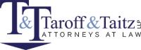 Taroff & Taitz LLP image 1