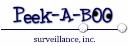 Royal Oak Security Cameras logo