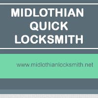 Midlothian Quick Locksmith image 7