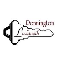 Pennington Locksmith image 4