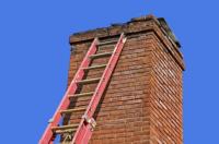 Peachtree Chimney and Dry Run Services image 1