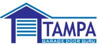 Garage Door guru Tampa image 1