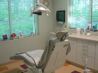Apex General Dentistry image 2