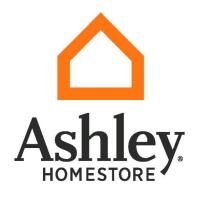 Ashley HomeStore Pearlridge image 1