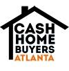 Sell My House Fast Atlanta image 1