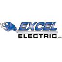 Excel Electric LLC logo