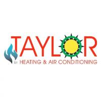 Taylor Heating, Inc. image 1