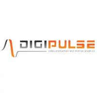 Digipulse Video Production image 1