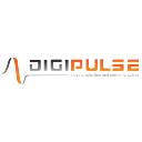 Digipulse Video Production logo