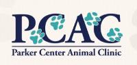 Parker Center Animal Clinic image 1