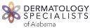 Dermatology Specialists of Florida - Pensacola logo