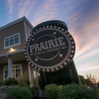 Prairie Mechanical Corporation image 4