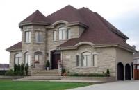 Detroit Roofing Pros image 2