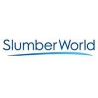 SlumberWorld Salt Lake image 1