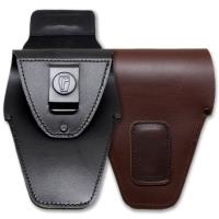 Urban Carry Holsters image 2