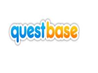 questbase image 1