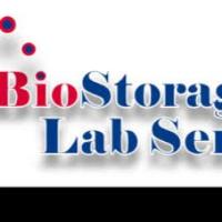 BioStorage Lab Services, LLC image 1