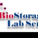BioStorage Lab Services, LLC logo
