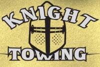 Knight Towing LLC. image 4