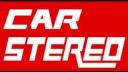 Car Stereo Charlotte logo