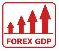 Forex GDP image 1