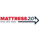 Mattress 2.0 logo