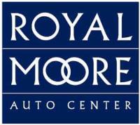Royal Moore Buick GMC image 1