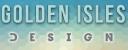Golden Isles Design logo