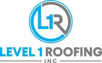 Level 1 Roofing, Inc image 1