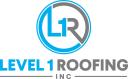 Level 1 Roofing, Inc logo