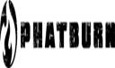 Phatburn Stamford LLC logo