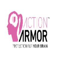 Action Armor image 1