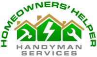 Homeowners Helper Handyman Services image 8