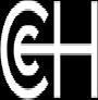 Chesapeake Energy Homes logo